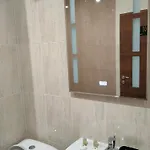 Apartment B34, Complex Sokolitsite *