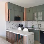 B34, Complex Sokolitsite * Smolyan