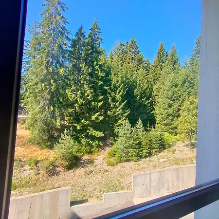 B34, Complex Sokolitsite Apartment Smolyan