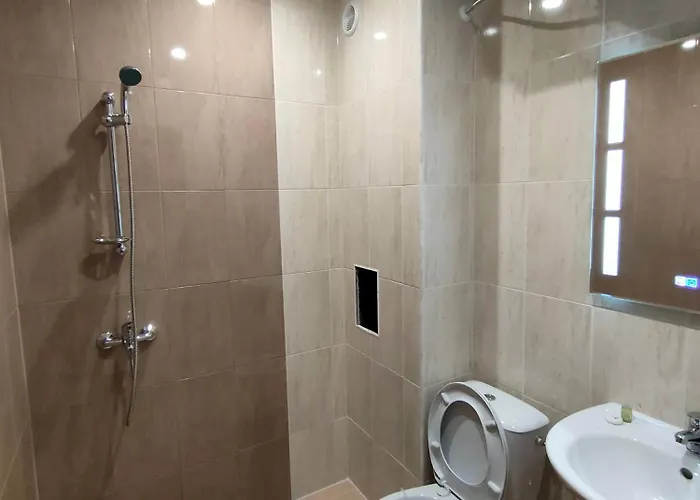 B34, Complex Sokolitsite *